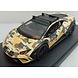 Lamborghini Lamborghini Huracán Sterrato All-Terrain 2022 - 1:43 - LookSmart