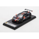 Ferrari Ferrari 488 GT3 EVO 3.9L V8 Team Octane 126 AG #26 24H Nürburgring 2021 - 1:43 - LookSmart