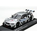 BMW BMW M3 DTM Spielwarenmesse Nürnberg 2013 - 1:43 - Minichamps
