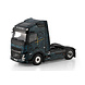 Volvo Volvo FH Aero Globetrotter 4x2 - 1:50 - WSI Models