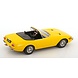 Ferrari Ferrari 365 GTS/4 1969 - 1:18 - KK Scale