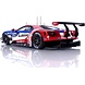 Ford Ford GT #66 24h Daytona 2017 - 1:18 - IXO Models