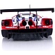 Ford Ford GT #66 24h Daytona 2017 - 1:18 - IXO Models