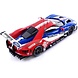 Ford Ford GT #66 24h Daytona 2017 - 1:18 - IXO Models
