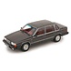 Volvo Volvo 760 Turbo 1985 - 1:18 - Triple 9 Collection