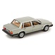Volvo Volvo 760 Turbo 1985 - 1:18 - Triple 9 Collection