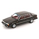 Volvo Volvo 760 Turbo 1985 - 1:18 - Triple 9 Collection