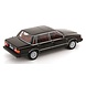 Volvo Volvo 760 Turbo 1985 - 1:18 - Triple 9 Collection