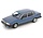 Volvo 760 Turbo 1985 - 1:18 - Triple 9 Collection