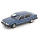 Volvo Volvo 760 Turbo 1985 - 1:18 - Triple 9 Collection