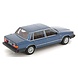 Volvo Volvo 760 Turbo 1985 - 1:18 - Triple 9 Collection
