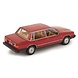 Volvo Volvo 760 Turbo 1985 - 1:18 - Triple 9 Collection