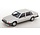 Volvo 760 Turbo 1985 - 1:18 - Triple 9 Collection