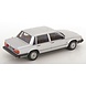 Volvo Volvo 760 Turbo 1985 - 1:18 - Triple 9 Collection