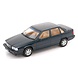 Volvo Volvo 850 1993 - 1:18 - Triple 9 Collection