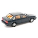 Volvo Volvo 850 1993 - 1:18 - Triple 9 Collection
