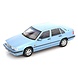 Volvo Volvo 850 1993 - 1:18 - Triple 9 Collection