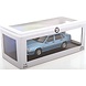 Volvo Volvo 850 1993 - 1:18 - Triple 9 Collection