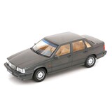 Volvo Volvo 850 1993 - 1:18 - Triple 9 Collection