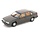 Volvo 850 1993 - 1:18 - Triple 9 Collection
