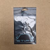Stipt Stipt  Scent Tag