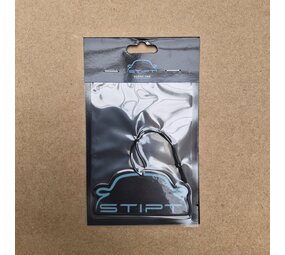 Stipt Stipt  Scent Tag