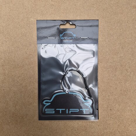 Stipt Stipt  Scent Tag
