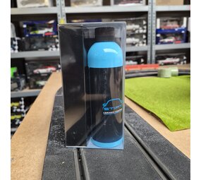 Stipt Stipt Ceramic Coating - 250ml