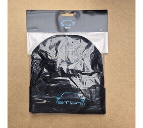 Stipt Stipt Beanie