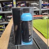 Stipt Stipt Clear Glass - 250ml