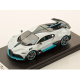 Bugatti Bugatti Divo 2018 - 1:43 - LookSmart