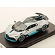 Bugatti Bugatti Divo 2018 - 1:43 - LookSmart