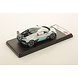 Bugatti Bugatti Divo 2018 - 1:43 - LookSmart