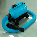 Stipt Stipt Car Blower