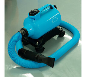 Stipt Stipt Car Blower