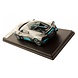 Bugatti Bugatti Divo 2018 - 1:43 - LookSmart
