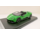 Lamborghini Huracán EVO Spider 60th Anniversary 2023 - 1:43 - LookSmart