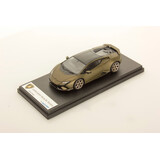 Lamborghini Lamborghini Huracán Tecnica 2022 - 1:43 - LookSmart