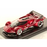 Ferrari Ferrari Vision Gran Turismo #75 2024 - 1:43 - LookSmart