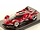 Ferrari Vision Gran Turismo #75 2024 - 1:43 - LookSmart