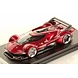 Ferrari Ferrari Vision Gran Turismo #75 2024 - 1:43 - LookSmart
