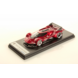 Ferrari Ferrari Vision Gran Turismo #75 2024 - 1:43 - LookSmart