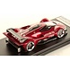 Ferrari Ferrari Vision Gran Turismo #75 2024 - 1:43 - LookSmart