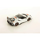 Ferrari Ferrari SF90 XX Stradale 2024 - 1:43 - LookSmart