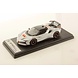 Ferrari Ferrari SF90 XX Stradale 2024 - 1:43 - LookSmart