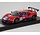 Ferrari 488 GT3 EVO Team AF Corse #52 24H Spa 2023 - 1:43 - LookSmart