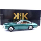 Ferrari Ferrari 250 GT Lusso 1962 - 1:18 - KK Scale