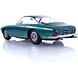 Ferrari Ferrari 250 GT Lusso 1962 - 1:18 - KK Scale