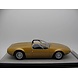De Tomaso De Tomaso Mangusta Spyder 1966 - 1:18 - Tecnomodel Mythos