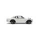 Nissan Nissan Skyline (C10) Hakosuka 1970 - 1:18 - Solido